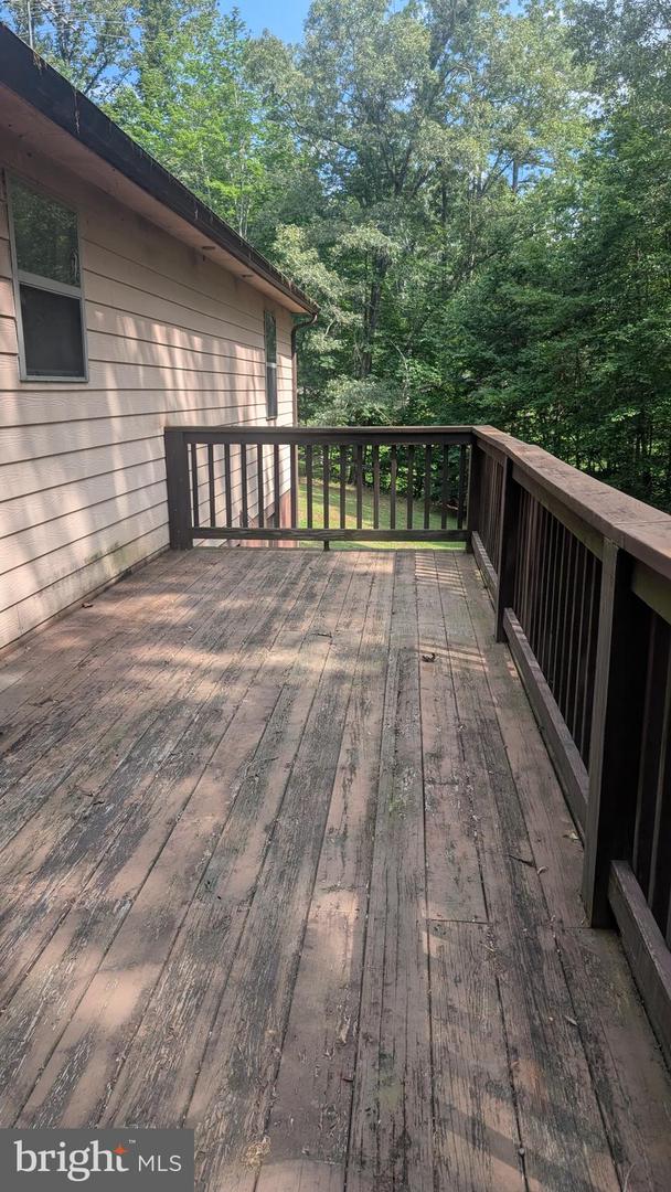 400 LAUREL DR, MADISON, Virginia 22727, 3 Bedrooms Bedrooms, 7 Rooms Rooms,1 BathroomBathrooms,Residential,For sale,400 LAUREL DR,VAMA2002318 MLS # VAMA2002318