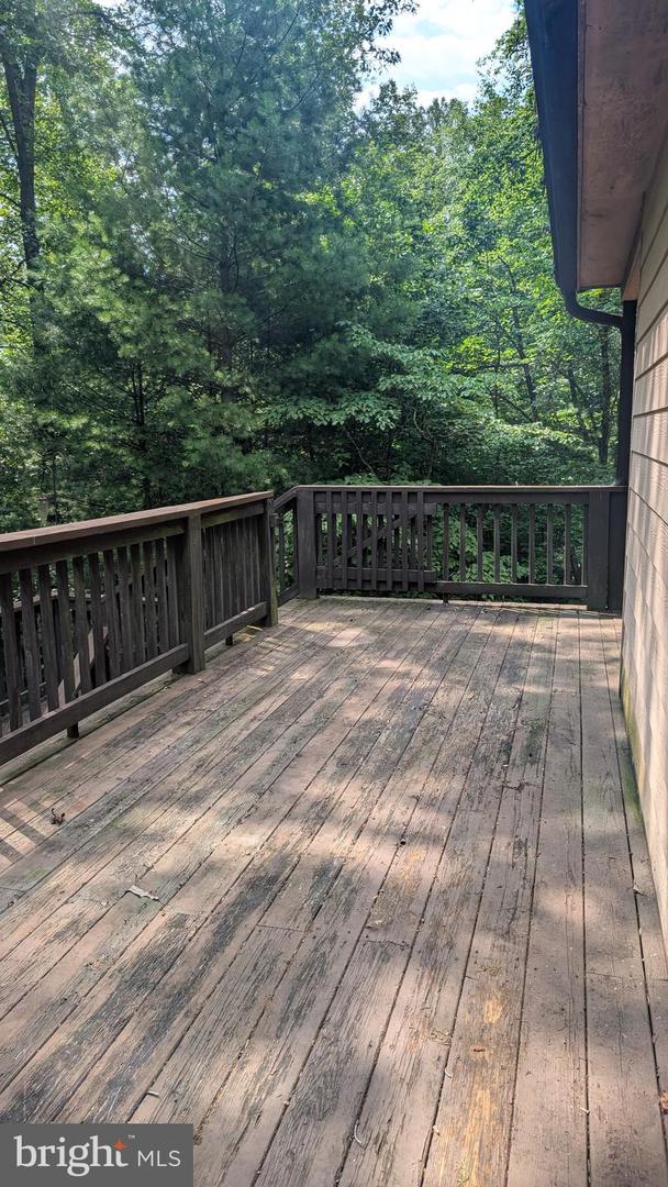 400 LAUREL DR, MADISON, Virginia 22727, 3 Bedrooms Bedrooms, 7 Rooms Rooms,1 BathroomBathrooms,Residential,For sale,400 LAUREL DR,VAMA2002318 MLS # VAMA2002318
