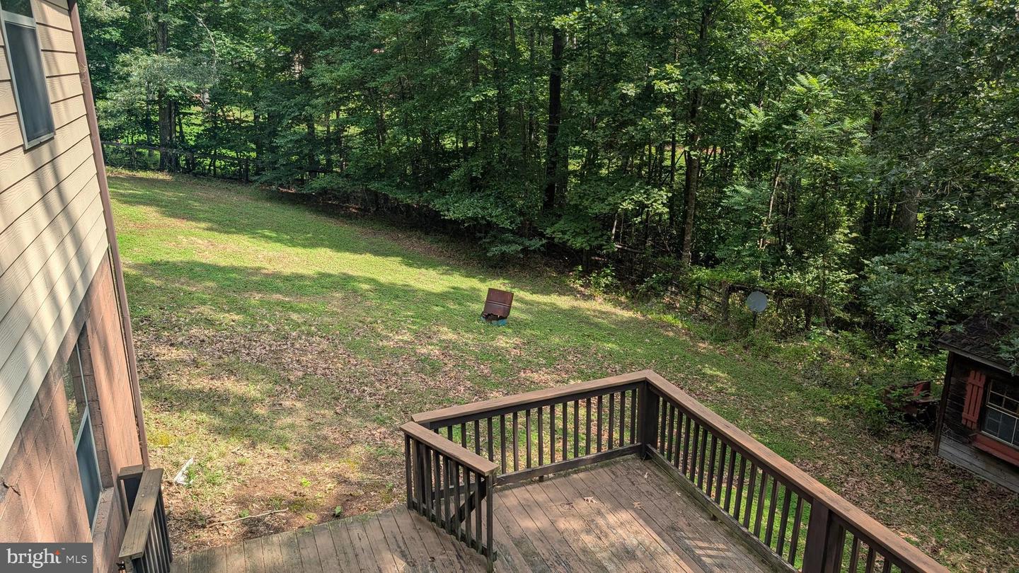 400 LAUREL DR, MADISON, Virginia 22727, 3 Bedrooms Bedrooms, 7 Rooms Rooms,1 BathroomBathrooms,Residential,For sale,400 LAUREL DR,VAMA2002318 MLS # VAMA2002318