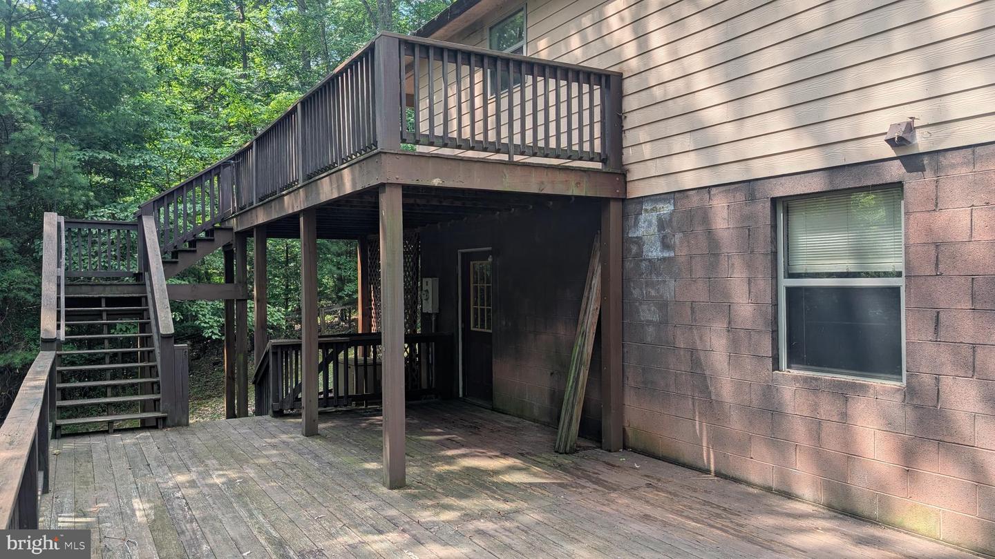 400 LAUREL DR, MADISON, Virginia 22727, 3 Bedrooms Bedrooms, 7 Rooms Rooms,1 BathroomBathrooms,Residential,For sale,400 LAUREL DR,VAMA2002318 MLS # VAMA2002318