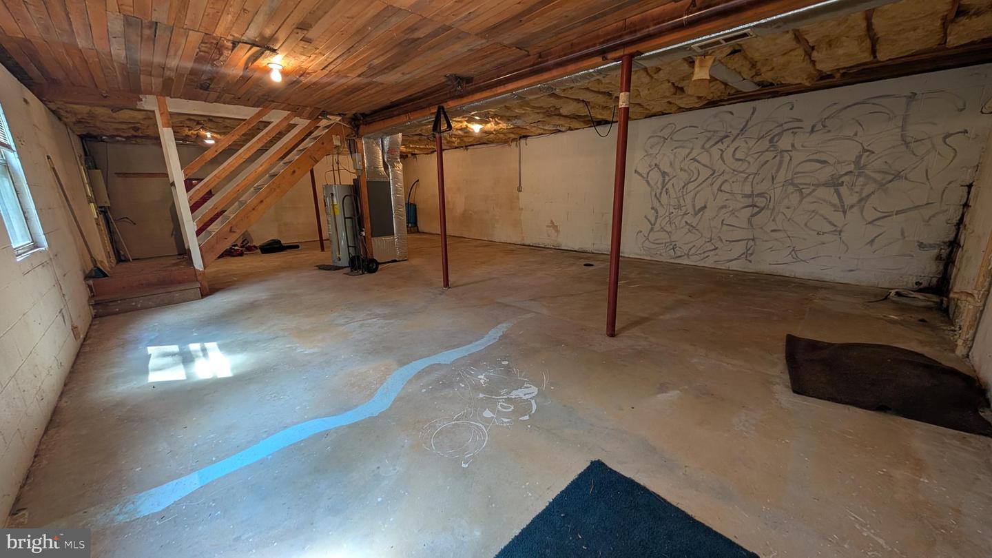 400 LAUREL DR, MADISON, Virginia 22727, 3 Bedrooms Bedrooms, 7 Rooms Rooms,1 BathroomBathrooms,Residential,For sale,400 LAUREL DR,VAMA2002318 MLS # VAMA2002318