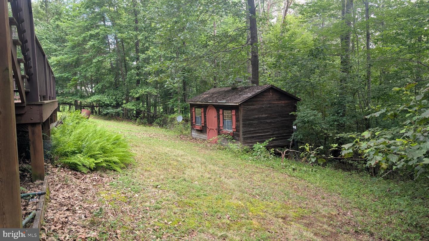 400 LAUREL DR, MADISON, Virginia 22727, 3 Bedrooms Bedrooms, 7 Rooms Rooms,1 BathroomBathrooms,Residential,For sale,400 LAUREL DR,VAMA2002318 MLS # VAMA2002318