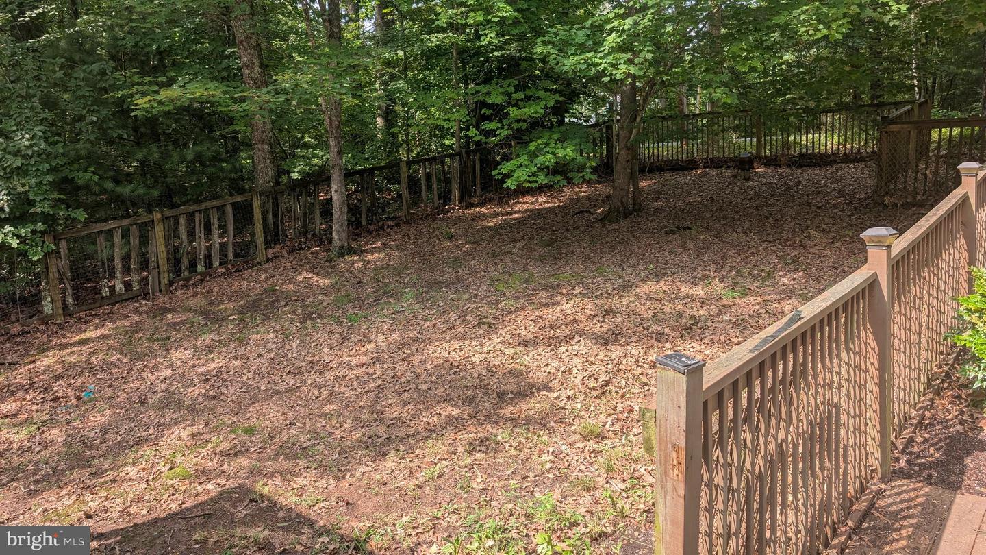 400 LAUREL DR, MADISON, Virginia 22727, 3 Bedrooms Bedrooms, 7 Rooms Rooms,1 BathroomBathrooms,Residential,For sale,400 LAUREL DR,VAMA2002318 MLS # VAMA2002318