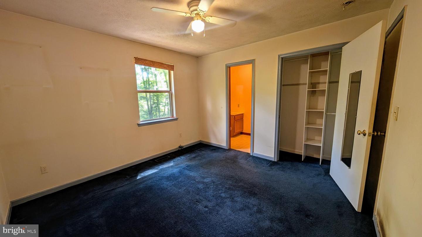 400 LAUREL DR, MADISON, Virginia 22727, 3 Bedrooms Bedrooms, 7 Rooms Rooms,1 BathroomBathrooms,Residential,For sale,400 LAUREL DR,VAMA2002318 MLS # VAMA2002318