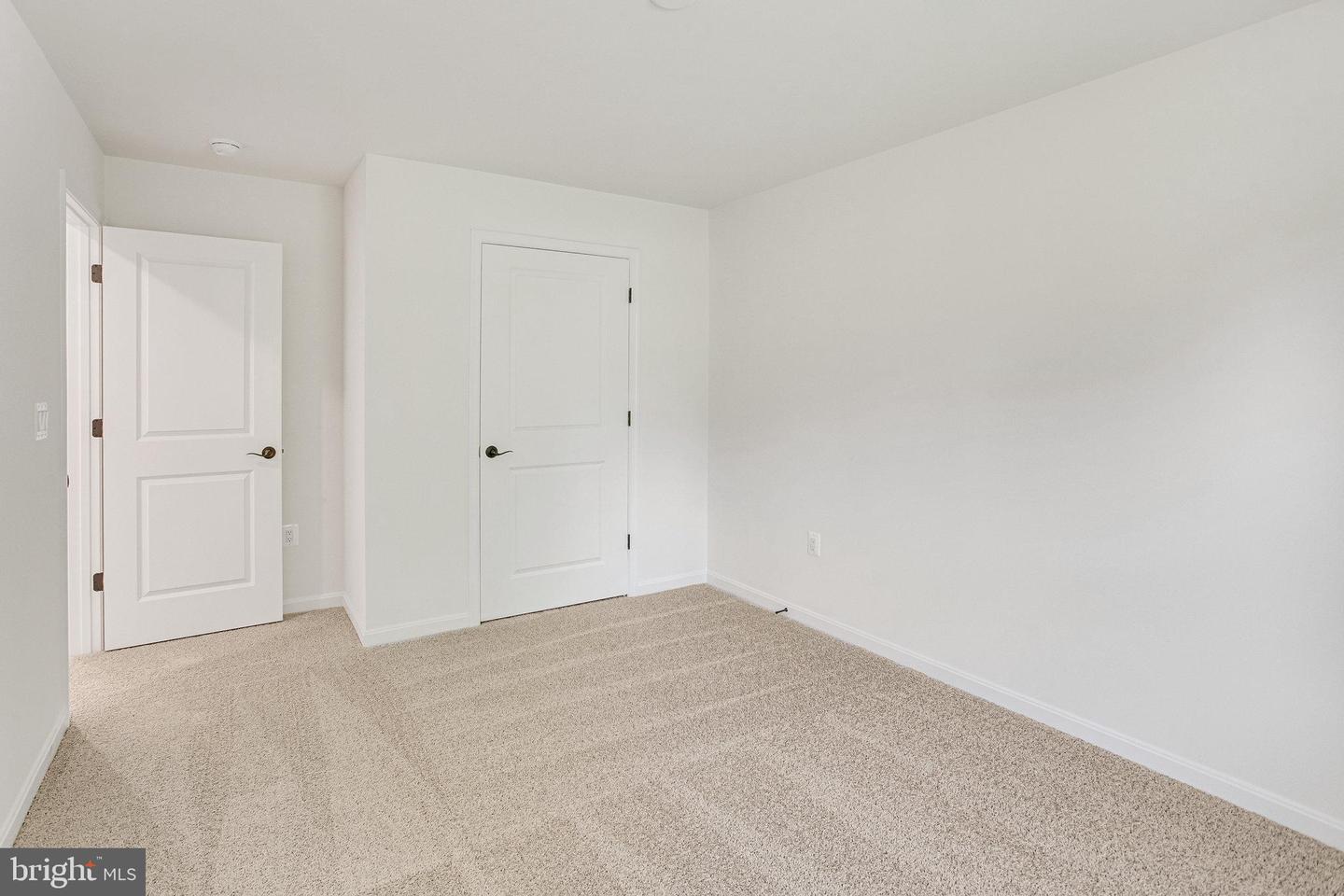35619 PINE NEEDLE LN, LOCUST GROVE, Virginia 22508, 4 Bedrooms Bedrooms, ,2 BathroomsBathrooms,Residential,For sale,35619 PINE NEEDLE LN,VAOR2010114 MLS # VAOR2010114