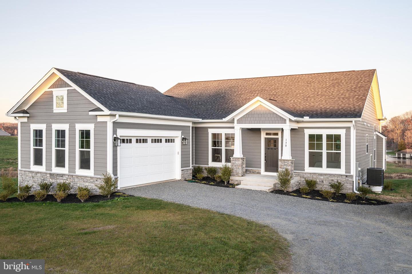 LOT 45 ROCK ISLAND RIDGE, MINERAL, Virginia 23117, 3 Bedrooms Bedrooms, ,3 BathroomsBathrooms,Residential,For sale,LOT 45 ROCK ISLAND RIDGE,VALA2008198 MLS # VALA2008198