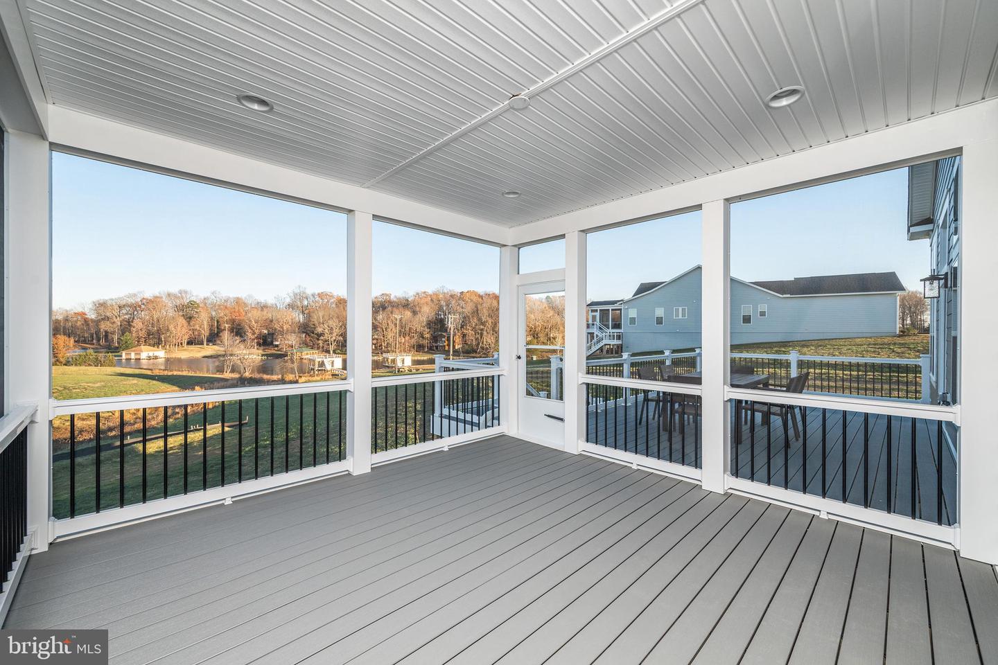 LOT 45 ROCK ISLAND RIDGE, MINERAL, Virginia 23117, 3 Bedrooms Bedrooms, ,3 BathroomsBathrooms,Residential,For sale,LOT 45 ROCK ISLAND RIDGE,VALA2008198 MLS # VALA2008198