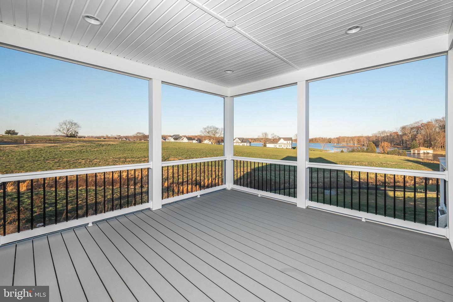 LOT 45 ROCK ISLAND RIDGE, MINERAL, Virginia 23117, 3 Bedrooms Bedrooms, ,3 BathroomsBathrooms,Residential,For sale,LOT 45 ROCK ISLAND RIDGE,VALA2008198 MLS # VALA2008198