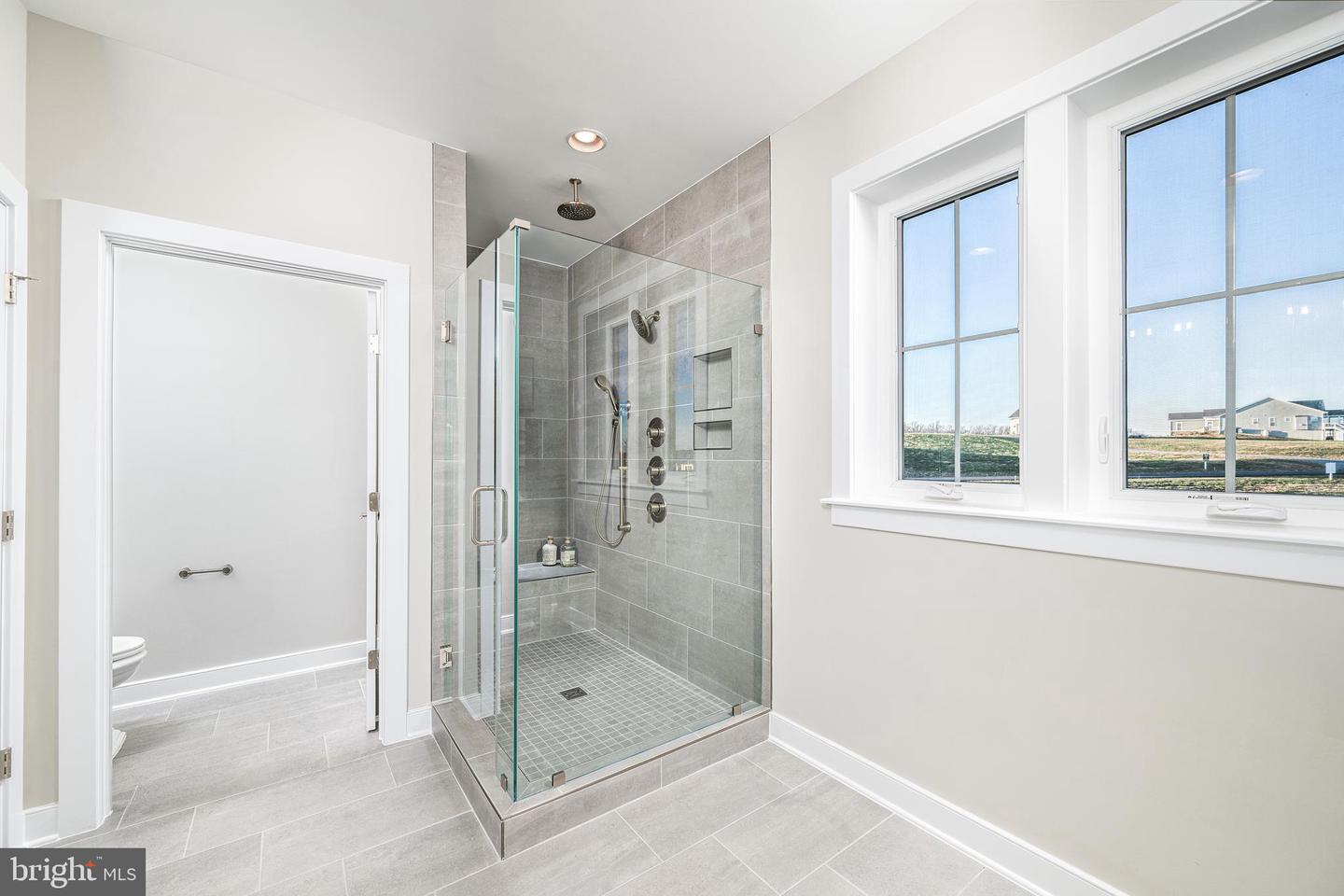 LOT 45 ROCK ISLAND RIDGE, MINERAL, Virginia 23117, 3 Bedrooms Bedrooms, ,3 BathroomsBathrooms,Residential,For sale,LOT 45 ROCK ISLAND RIDGE,VALA2008198 MLS # VALA2008198
