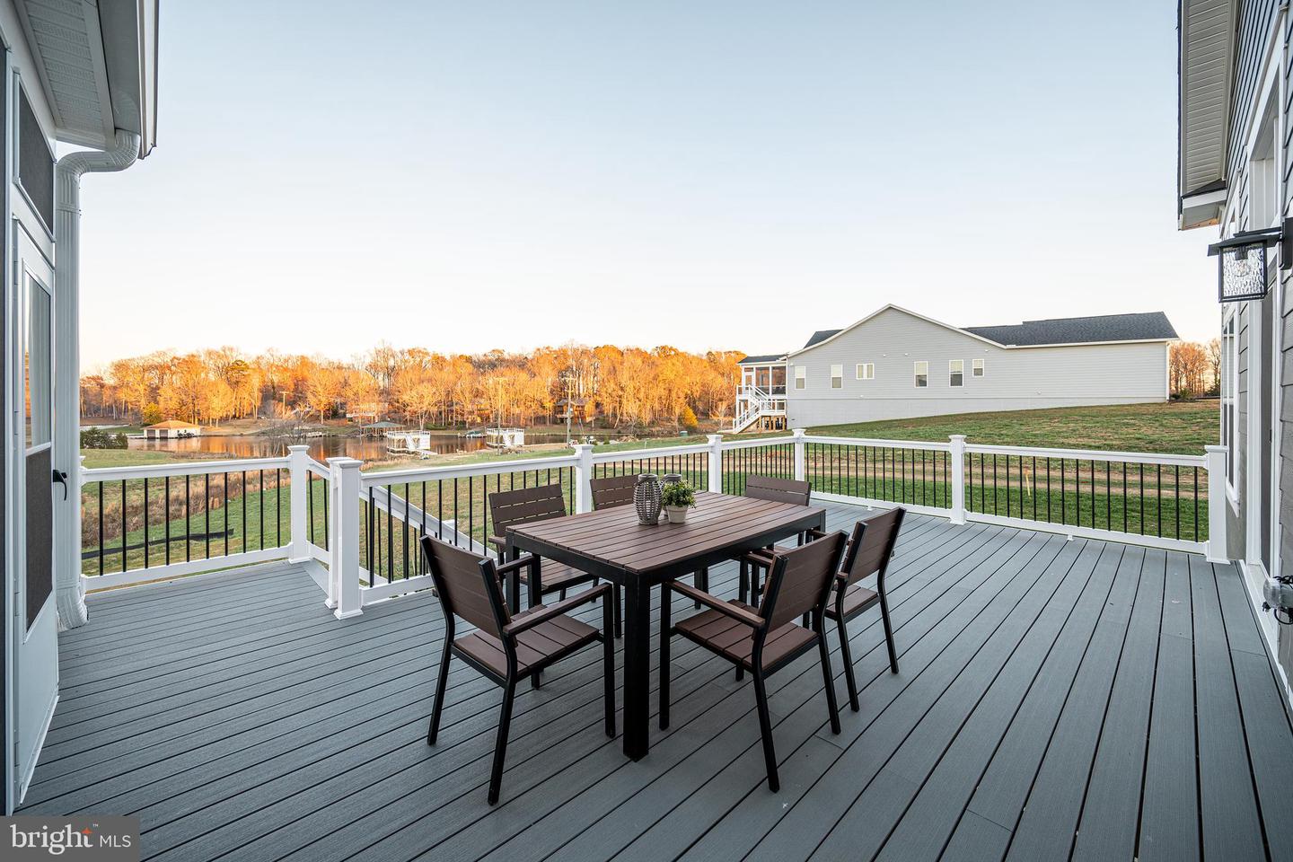 LOT 45 ROCK ISLAND RIDGE, MINERAL, Virginia 23117, 3 Bedrooms Bedrooms, ,3 BathroomsBathrooms,Residential,For sale,LOT 45 ROCK ISLAND RIDGE,VALA2008198 MLS # VALA2008198