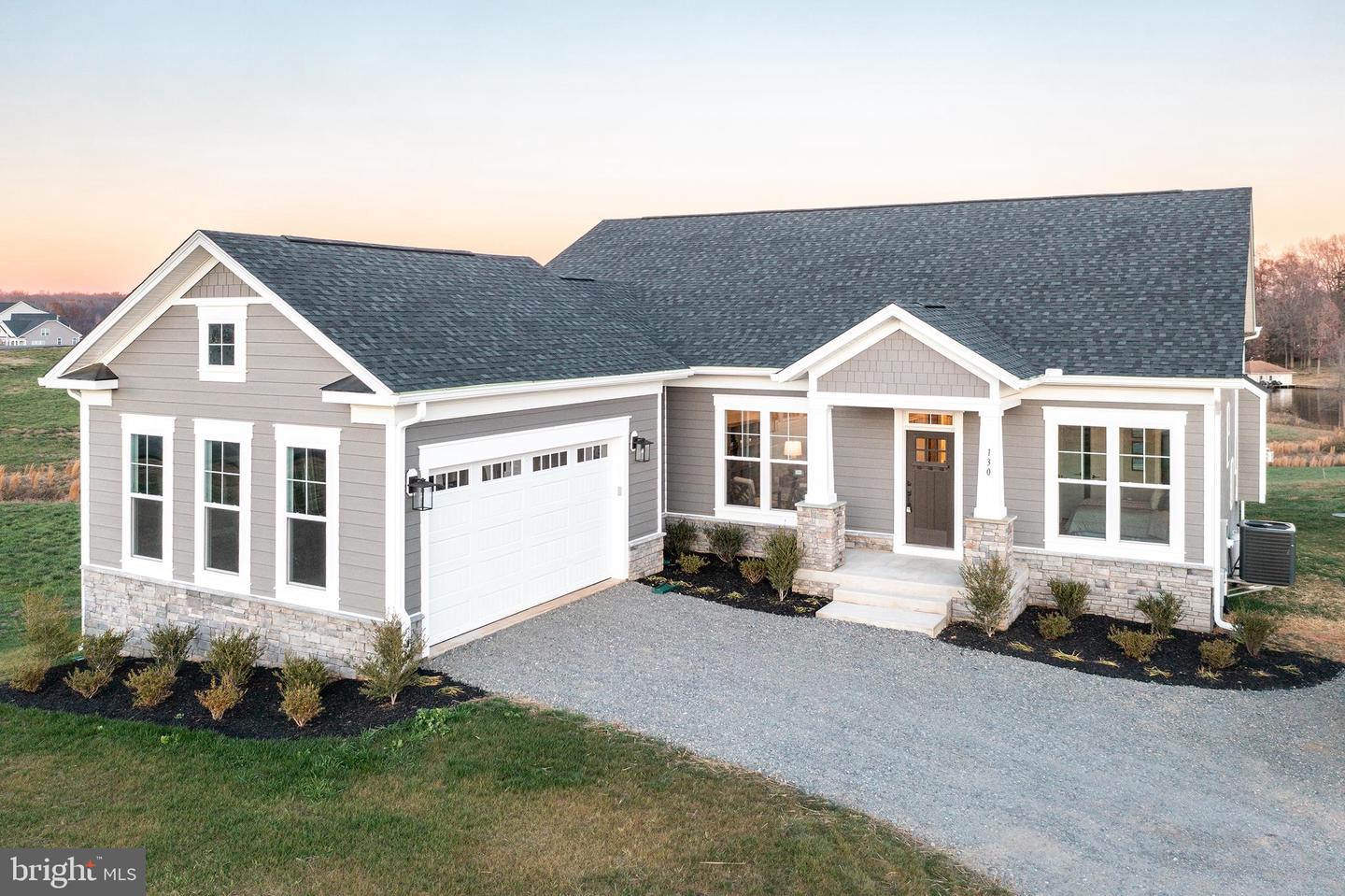 LOT 45 ROCK ISLAND RIDGE, MINERAL, Virginia 23117, 3 Bedrooms Bedrooms, ,3 BathroomsBathrooms,Residential,For sale,LOT 45 ROCK ISLAND RIDGE,VALA2008198 MLS # VALA2008198