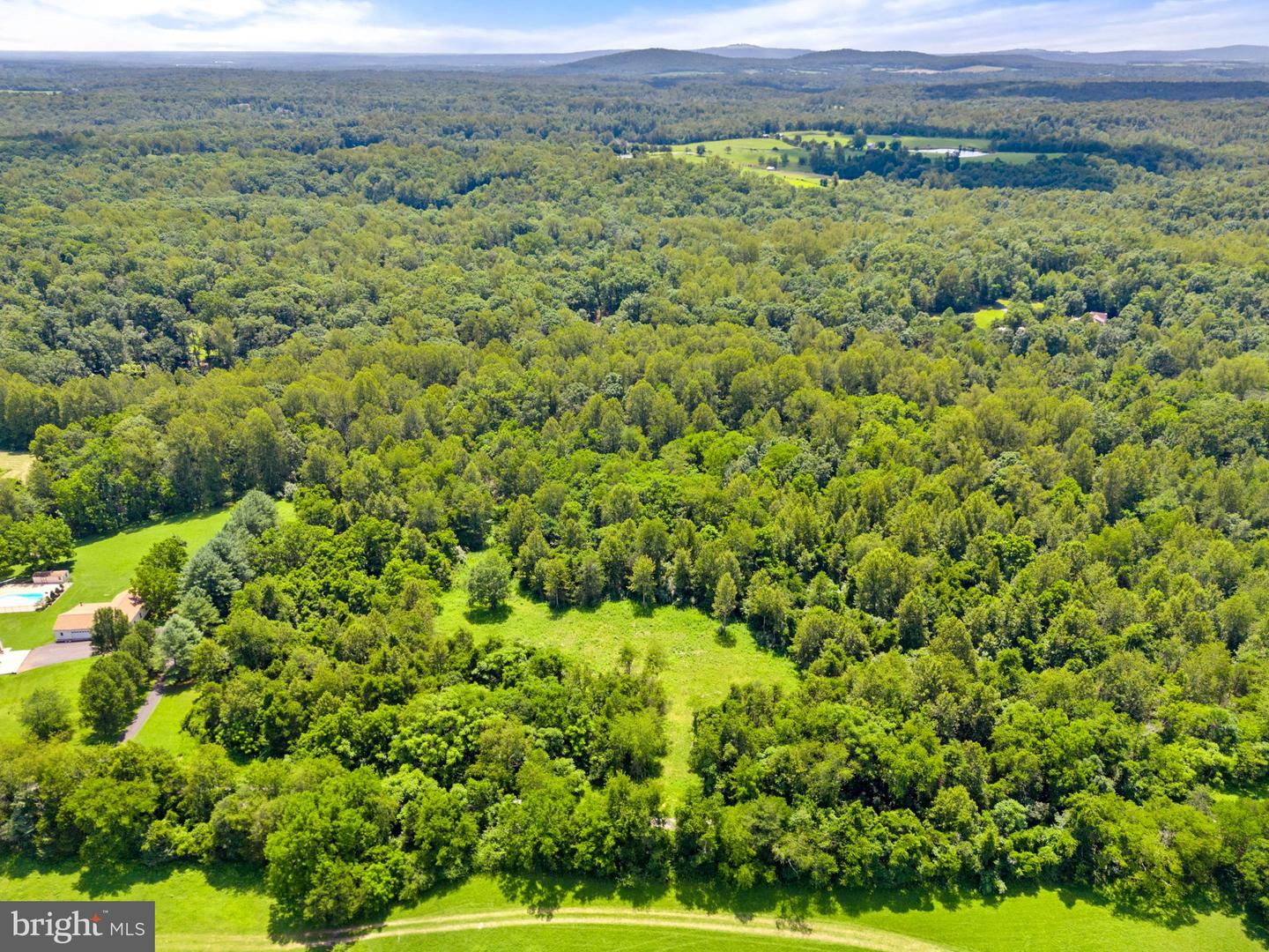 0 THOROUGHFARE LN, CULPEPER, Virginia 22701, ,Land,For sale,0 THOROUGHFARE LN,VACU2010964 MLS # VACU2010964