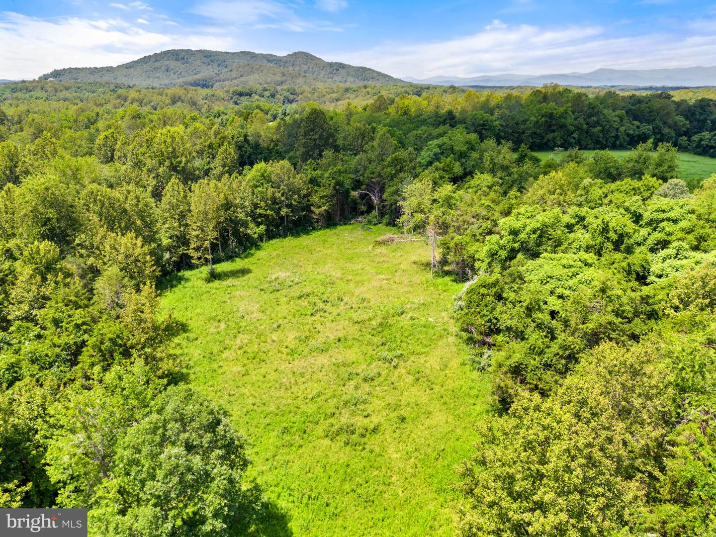 0 THOROUGHFARE LN, CULPEPER, Virginia 22701, ,Land,For sale,0 THOROUGHFARE LN,VACU2010964 MLS # VACU2010964