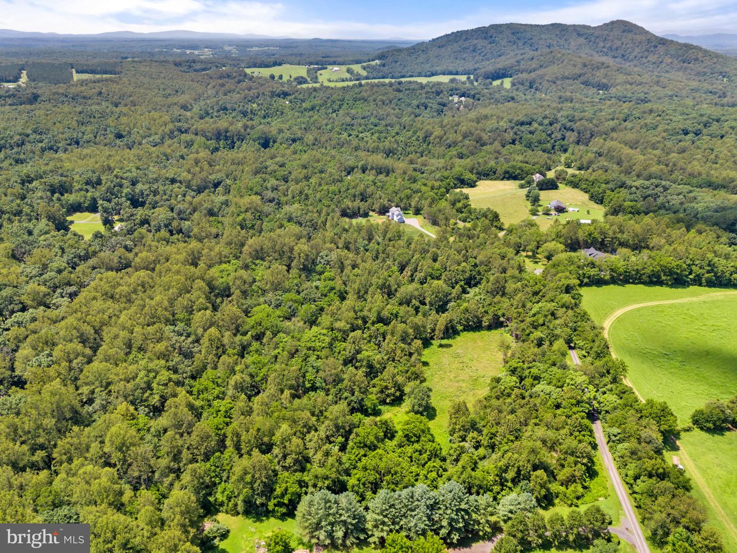 0 THOROUGHFARE LN, CULPEPER, Virginia 22701, ,Land,For sale,0 THOROUGHFARE LN,VACU2010964 MLS # VACU2010964