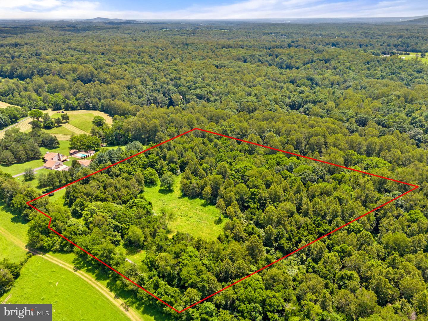 0 THOROUGHFARE LN, CULPEPER, Virginia 22701, ,Land,For sale,0 THOROUGHFARE LN,VACU2010964 MLS # VACU2010964