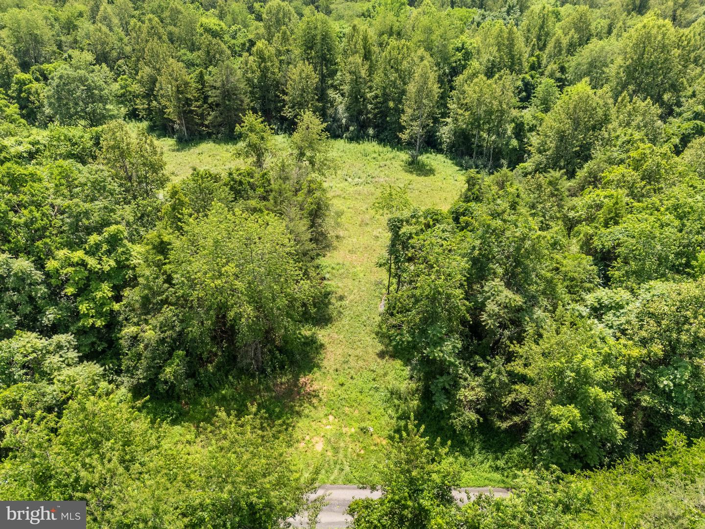 0 THOROUGHFARE LN, CULPEPER, Virginia 22701, ,Land,For sale,0 THOROUGHFARE LN,VACU2010964 MLS # VACU2010964