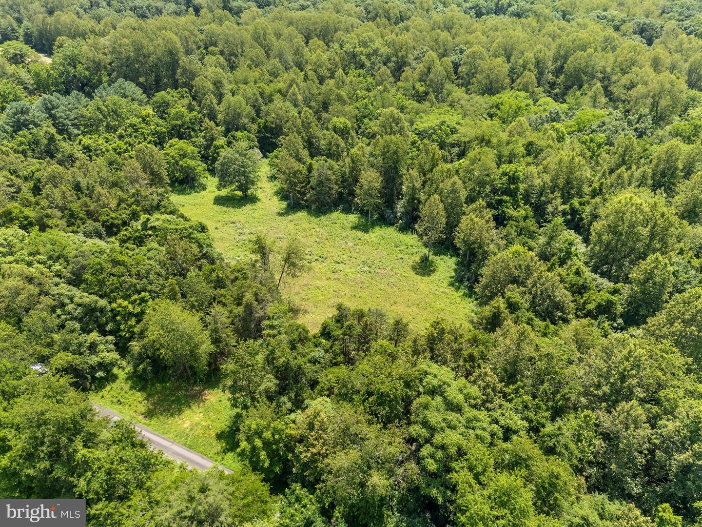 0 THOROUGHFARE LN, CULPEPER, Virginia 22701, ,Land,For sale,0 THOROUGHFARE LN,VACU2010964 MLS # VACU2010964