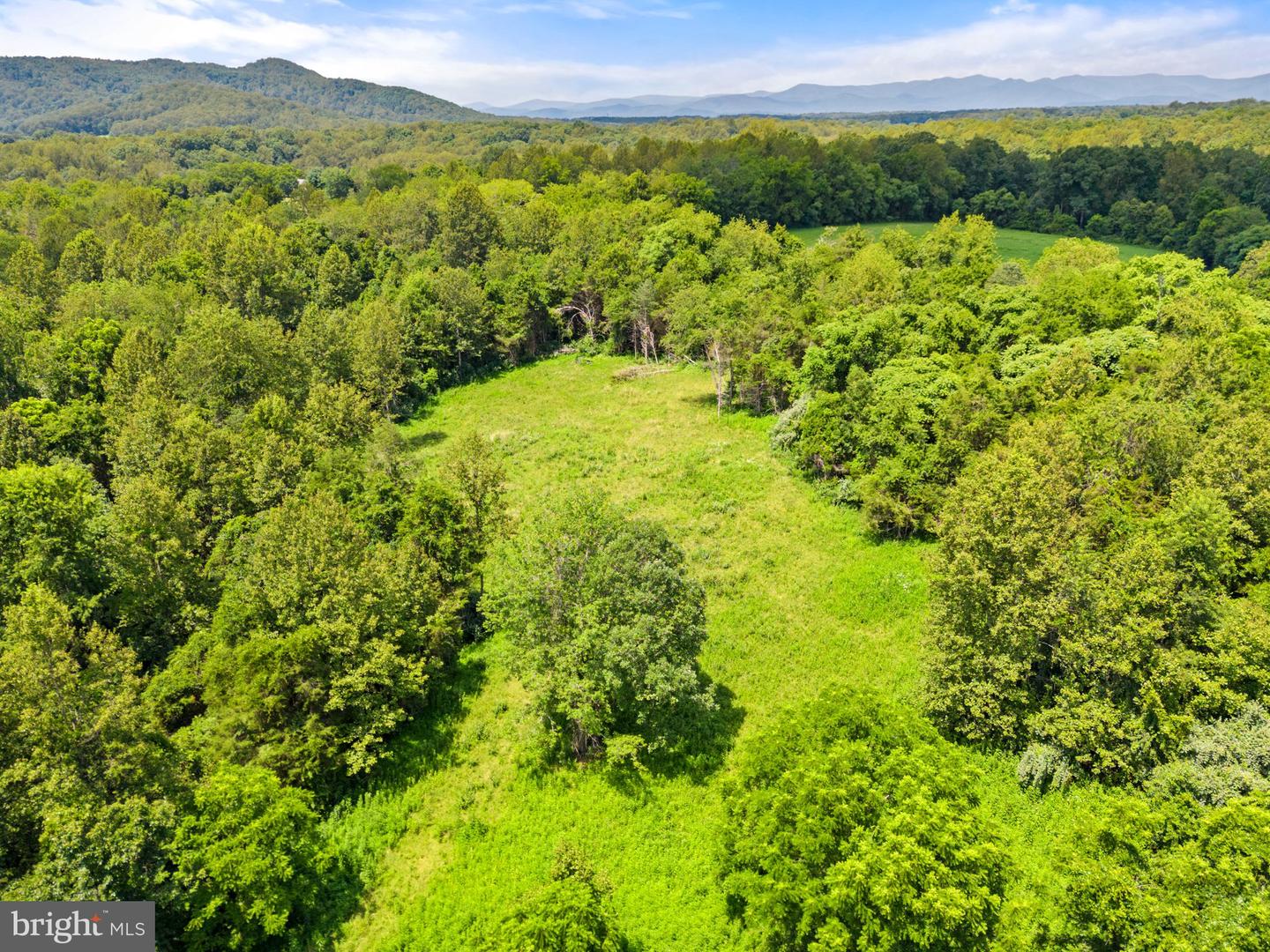 0 THOROUGHFARE LN, CULPEPER, Virginia 22701, ,Land,For sale,0 THOROUGHFARE LN,VACU2010964 MLS # VACU2010964