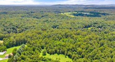 0 THOROUGHFARE LN, CULPEPER, Virginia 22701, ,Land,For sale,0 THOROUGHFARE LN,VACU2010964 MLS # VACU2010964