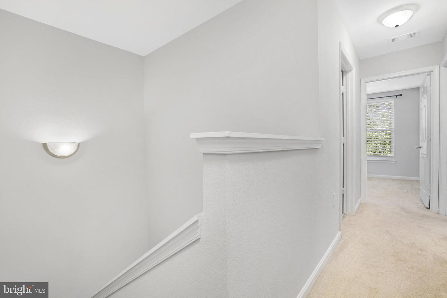 8071 NICOSH CIRCLE LN #52, FALLS CHURCH, Virginia 22042, 2 Bedrooms Bedrooms, ,2 BathroomsBathrooms,Residential,For sale,8071 NICOSH CIRCLE LN #52,VAFX2254130 MLS # VAFX2254130