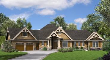LOT 89 HATCHER DR, FRONT ROYAL, Virginia 22630, 4 Bedrooms Bedrooms, ,3 BathroomsBathrooms,Residential,For sale,LOT 89 HATCHER DR,VAWR2011642 MLS # VAWR2011642