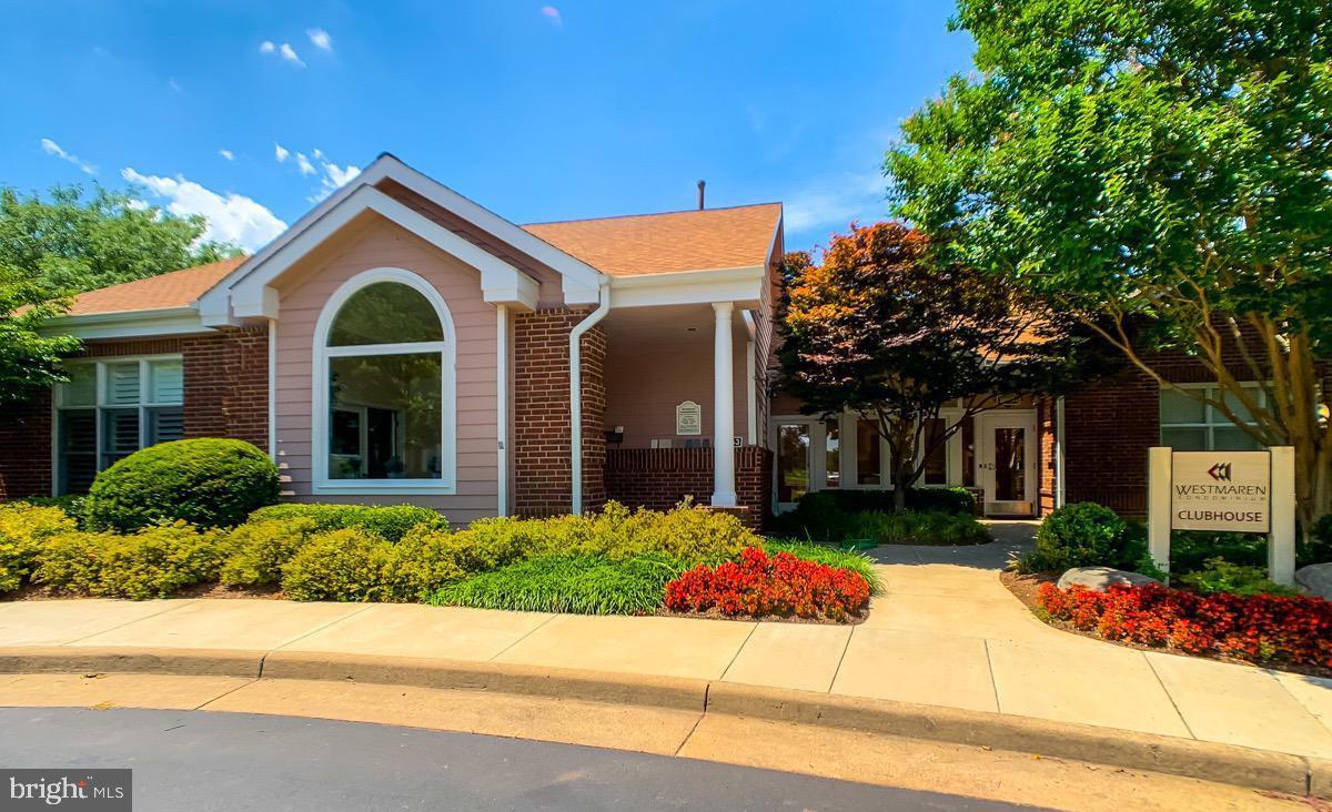 21029 TIMBER RIDGE TER #302, ASHBURN, Virginia 20147, 2 Bedrooms Bedrooms, ,1 BathroomBathrooms,Residential,For sale,21029 TIMBER RIDGE TER #302,VALO2101446 MLS # VALO2101446