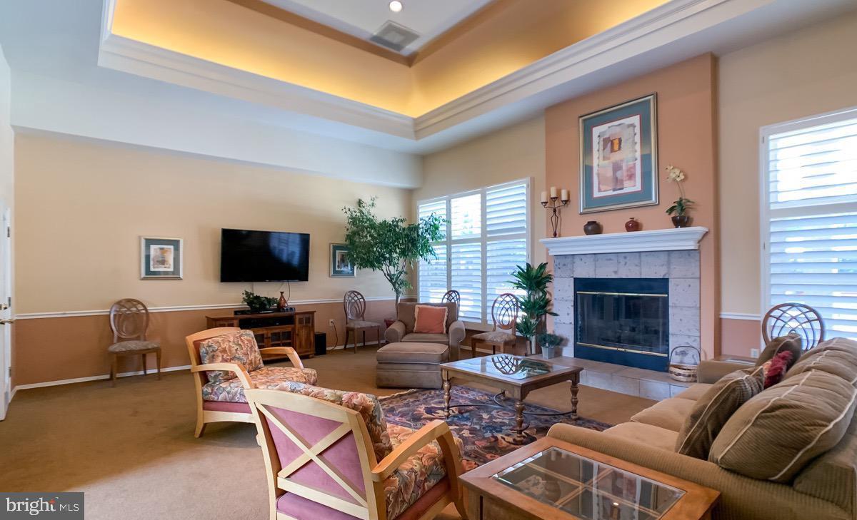 21029 TIMBER RIDGE TER #302, ASHBURN, Virginia 20147, 2 Bedrooms Bedrooms, ,1 BathroomBathrooms,Residential,For sale,21029 TIMBER RIDGE TER #302,VALO2101446 MLS # VALO2101446