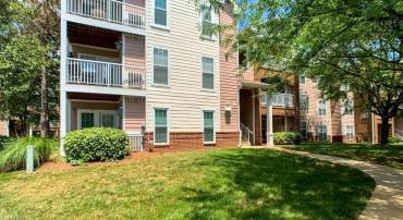 21029 TIMBER RIDGE TER #302, ASHBURN, Virginia 20147, 2 Bedrooms Bedrooms, ,1 BathroomBathrooms,Residential,For sale,21029 TIMBER RIDGE TER #302,VALO2101446 MLS # VALO2101446