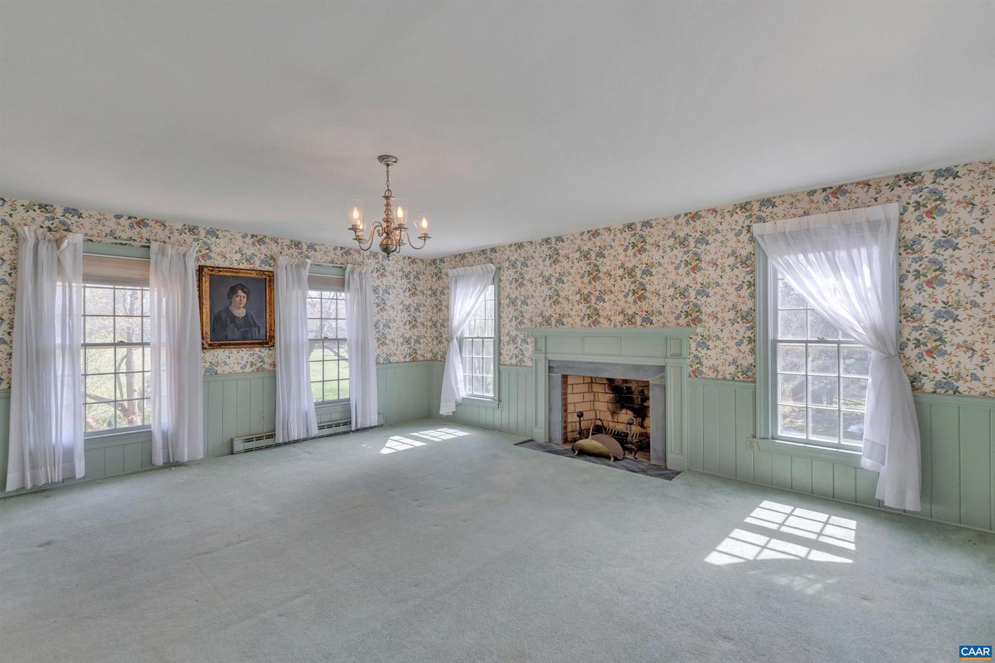6088 BLUE RUN RD, SOMERSET, Virginia 22972, 4 Bedrooms Bedrooms, ,1 BathroomBathrooms,Residential,For sale,6088 BLUE RUN RD,666482 MLS # 666482
