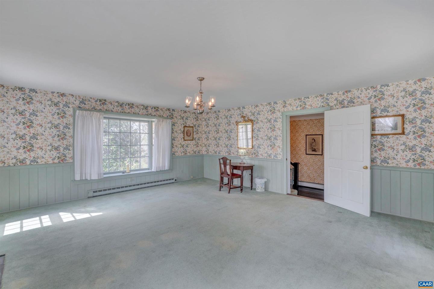 6088 BLUE RUN RD, SOMERSET, Virginia 22972, 4 Bedrooms Bedrooms, ,1 BathroomBathrooms,Residential,For sale,6088 BLUE RUN RD,666482 MLS # 666482