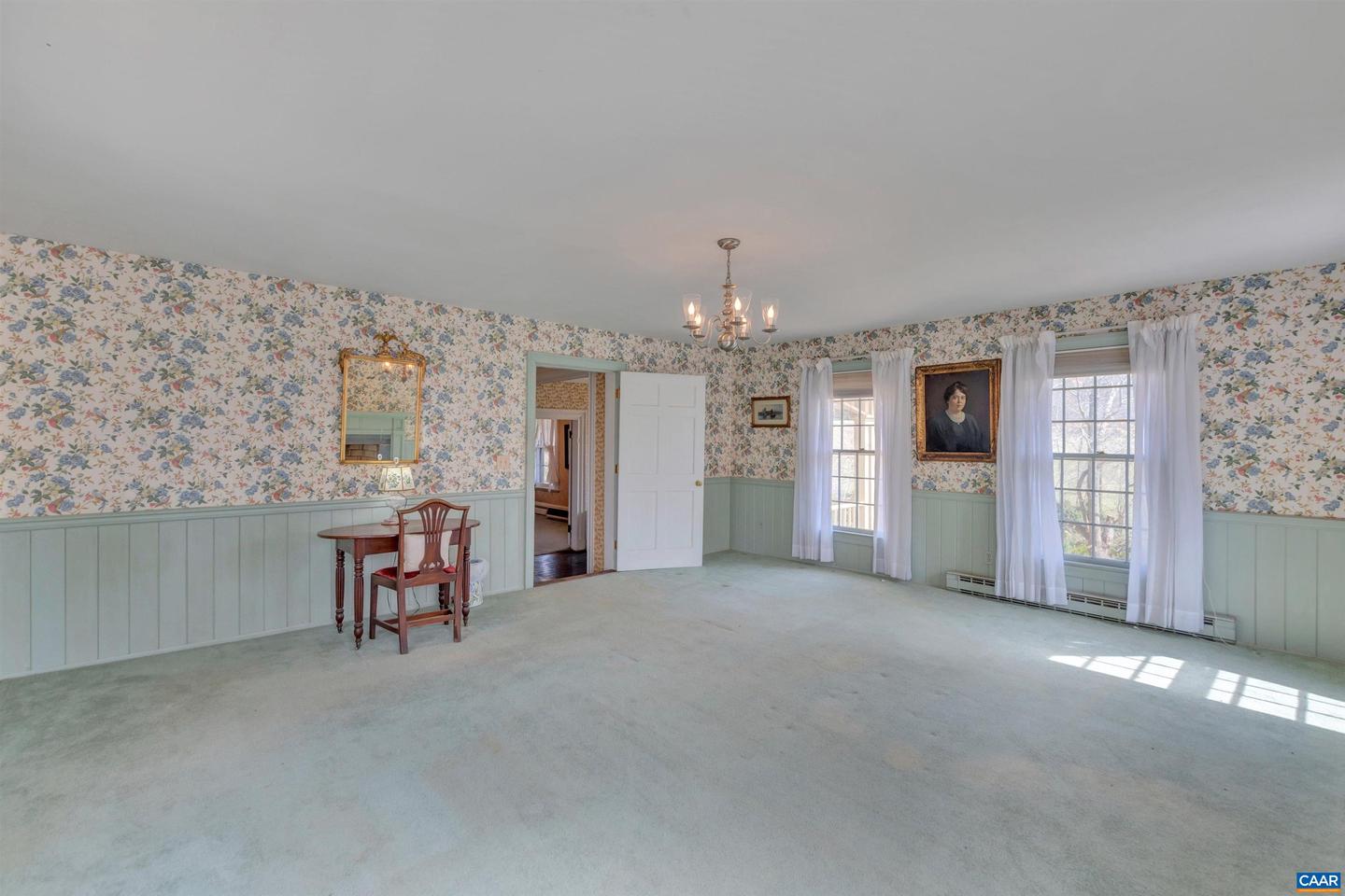 6088 BLUE RUN RD, SOMERSET, Virginia 22972, 4 Bedrooms Bedrooms, ,1 BathroomBathrooms,Residential,For sale,6088 BLUE RUN RD,666482 MLS # 666482