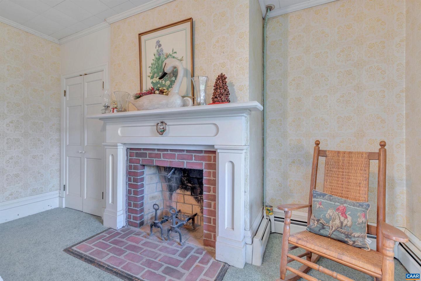 6088 BLUE RUN RD, SOMERSET, Virginia 22972, 4 Bedrooms Bedrooms, ,1 BathroomBathrooms,Residential,For sale,6088 BLUE RUN RD,666482 MLS # 666482