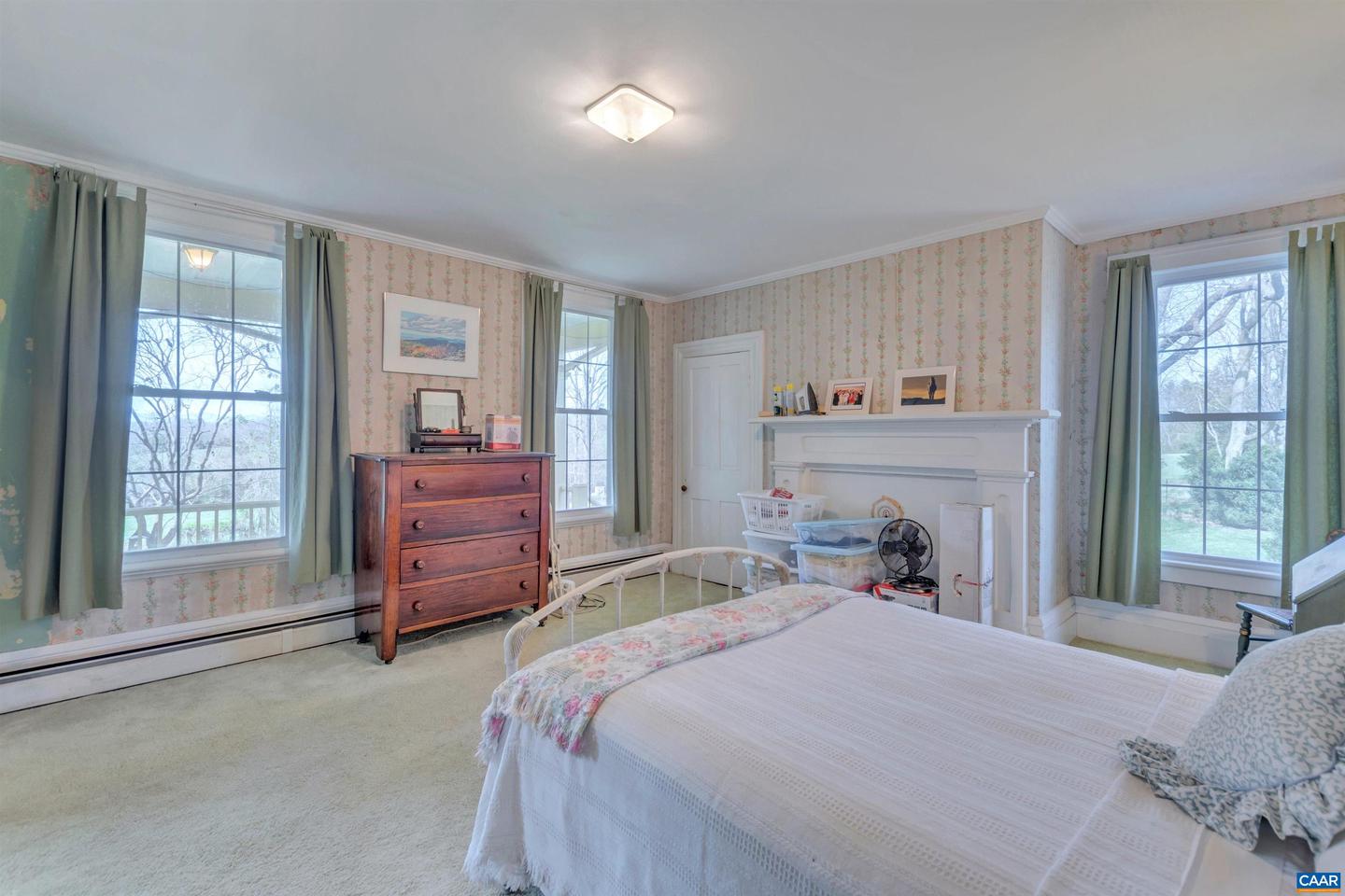 6088 BLUE RUN RD, SOMERSET, Virginia 22972, 4 Bedrooms Bedrooms, ,1 BathroomBathrooms,Residential,For sale,6088 BLUE RUN RD,666482 MLS # 666482