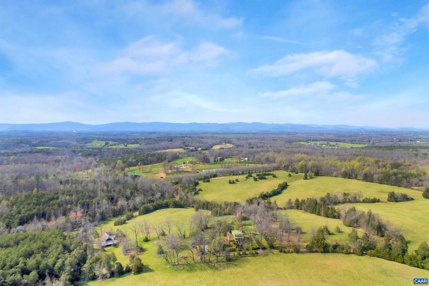 6088 BLUE RUN RD, SOMERSET, Virginia 22972, 4 Bedrooms Bedrooms, ,1 BathroomBathrooms,Residential,For sale,6088 BLUE RUN RD,666482 MLS # 666482