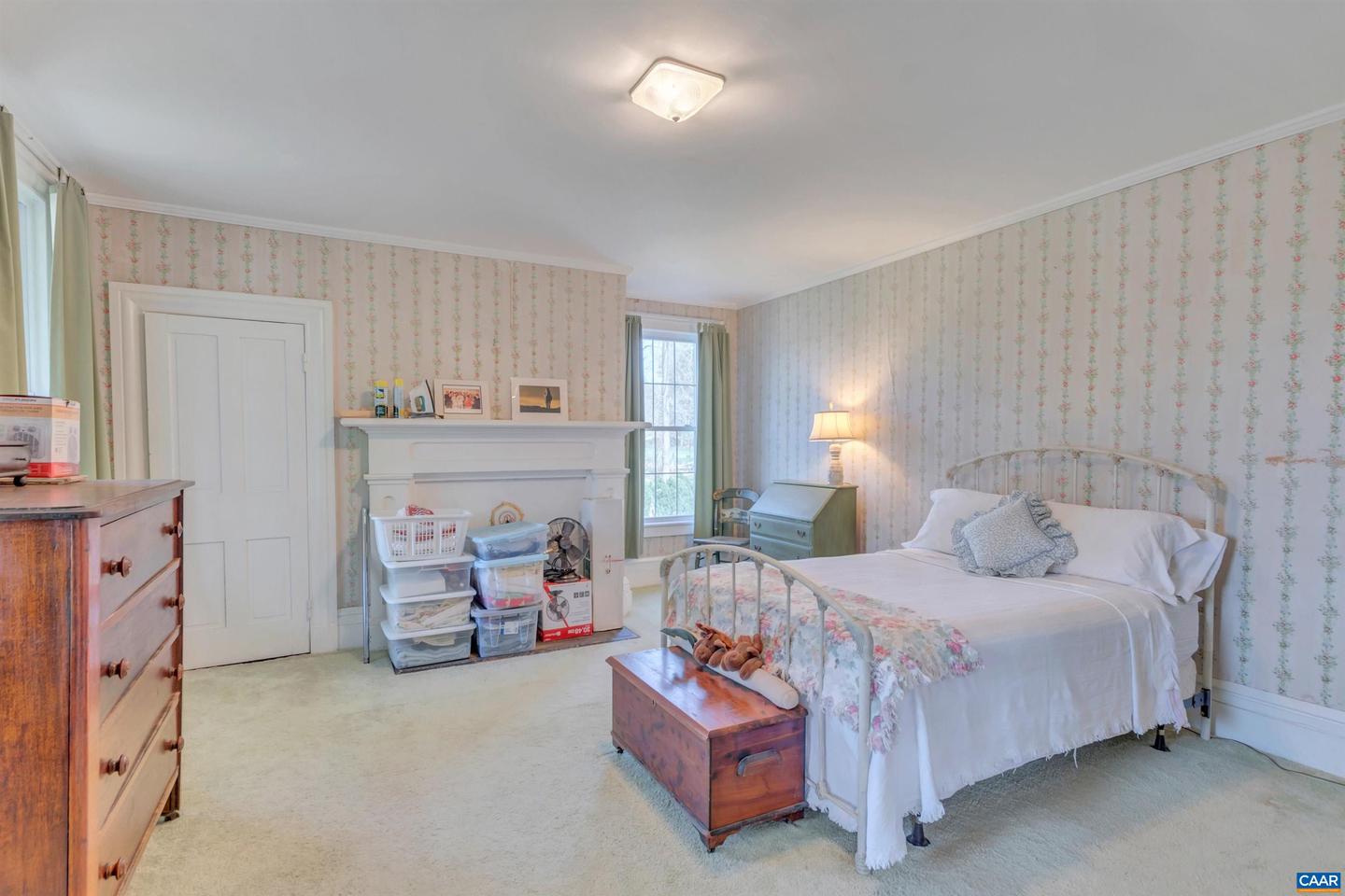 6088 BLUE RUN RD, SOMERSET, Virginia 22972, 4 Bedrooms Bedrooms, ,1 BathroomBathrooms,Residential,For sale,6088 BLUE RUN RD,666482 MLS # 666482