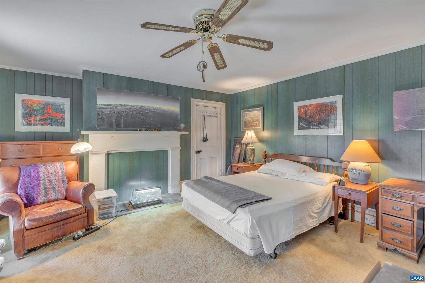 6088 BLUE RUN RD, SOMERSET, Virginia 22972, 4 Bedrooms Bedrooms, ,1 BathroomBathrooms,Residential,For sale,6088 BLUE RUN RD,666482 MLS # 666482