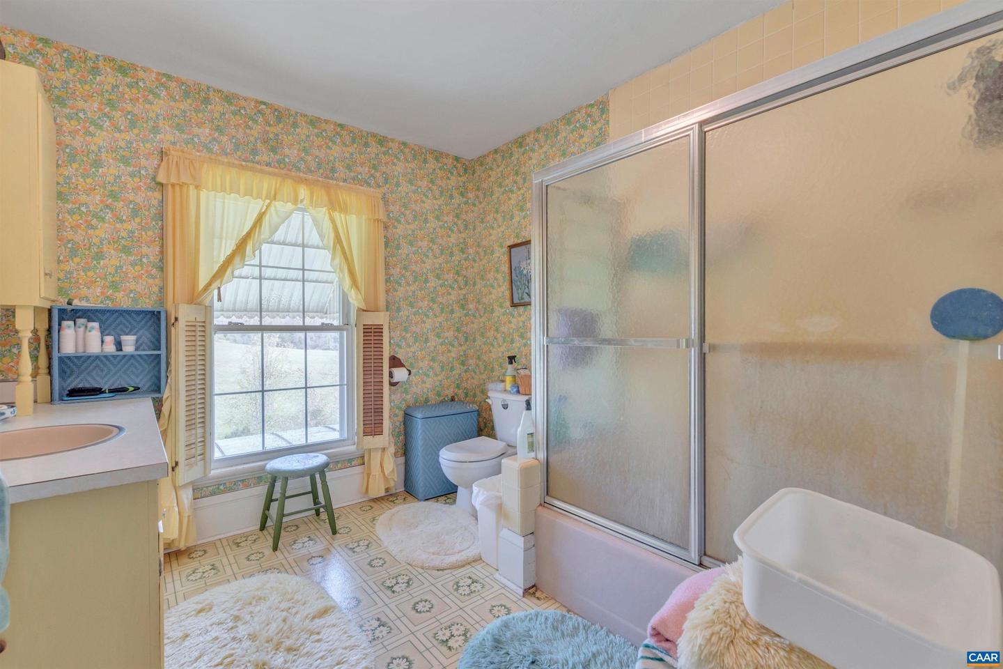 6088 BLUE RUN RD, SOMERSET, Virginia 22972, 4 Bedrooms Bedrooms, ,1 BathroomBathrooms,Residential,For sale,6088 BLUE RUN RD,666482 MLS # 666482