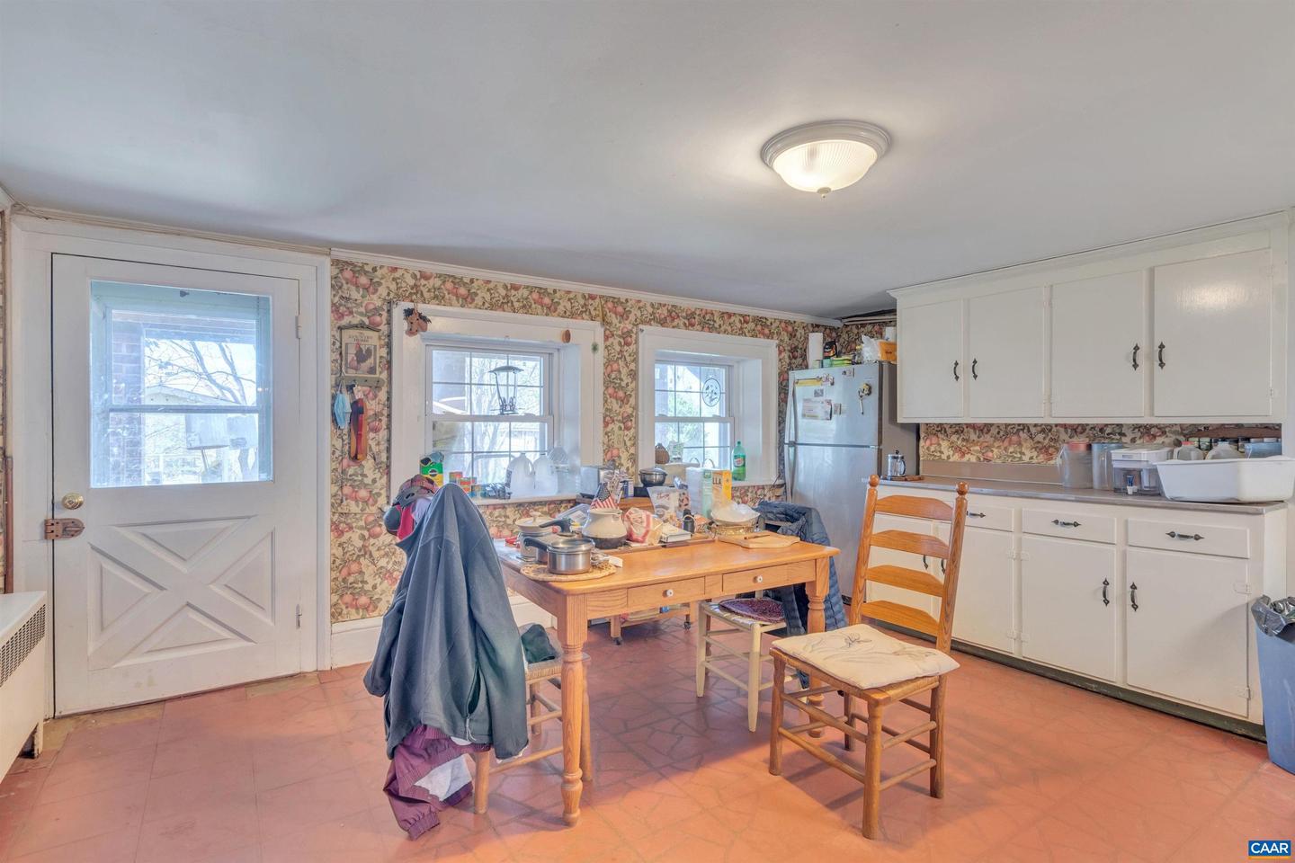 6088 BLUE RUN RD, SOMERSET, Virginia 22972, 4 Bedrooms Bedrooms, ,1 BathroomBathrooms,Residential,For sale,6088 BLUE RUN RD,666482 MLS # 666482