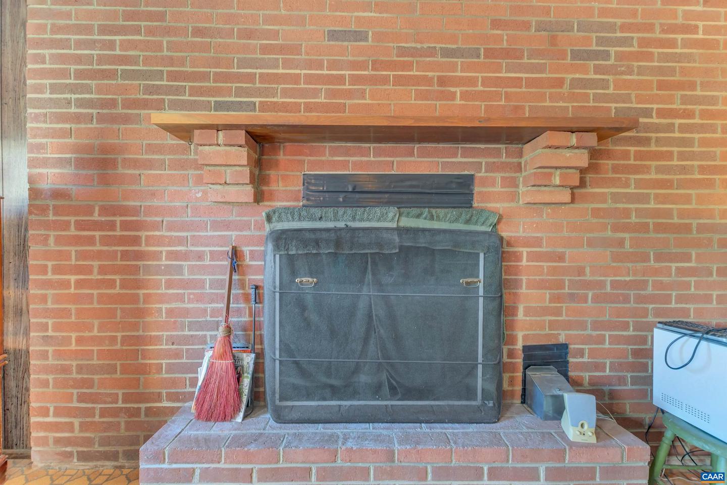 6088 BLUE RUN RD, SOMERSET, Virginia 22972, 4 Bedrooms Bedrooms, ,1 BathroomBathrooms,Residential,For sale,6088 BLUE RUN RD,666482 MLS # 666482