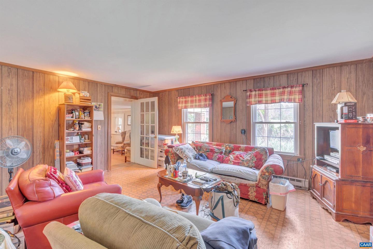 6088 BLUE RUN RD, SOMERSET, Virginia 22972, 4 Bedrooms Bedrooms, ,1 BathroomBathrooms,Residential,For sale,6088 BLUE RUN RD,666482 MLS # 666482