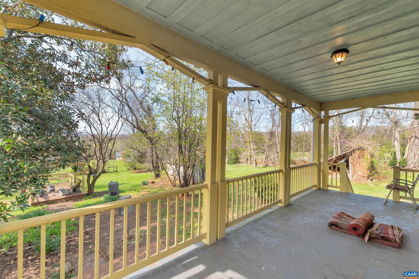 6088 BLUE RUN RD, SOMERSET, Virginia 22972, 4 Bedrooms Bedrooms, ,1 BathroomBathrooms,Residential,For sale,6088 BLUE RUN RD,666482 MLS # 666482