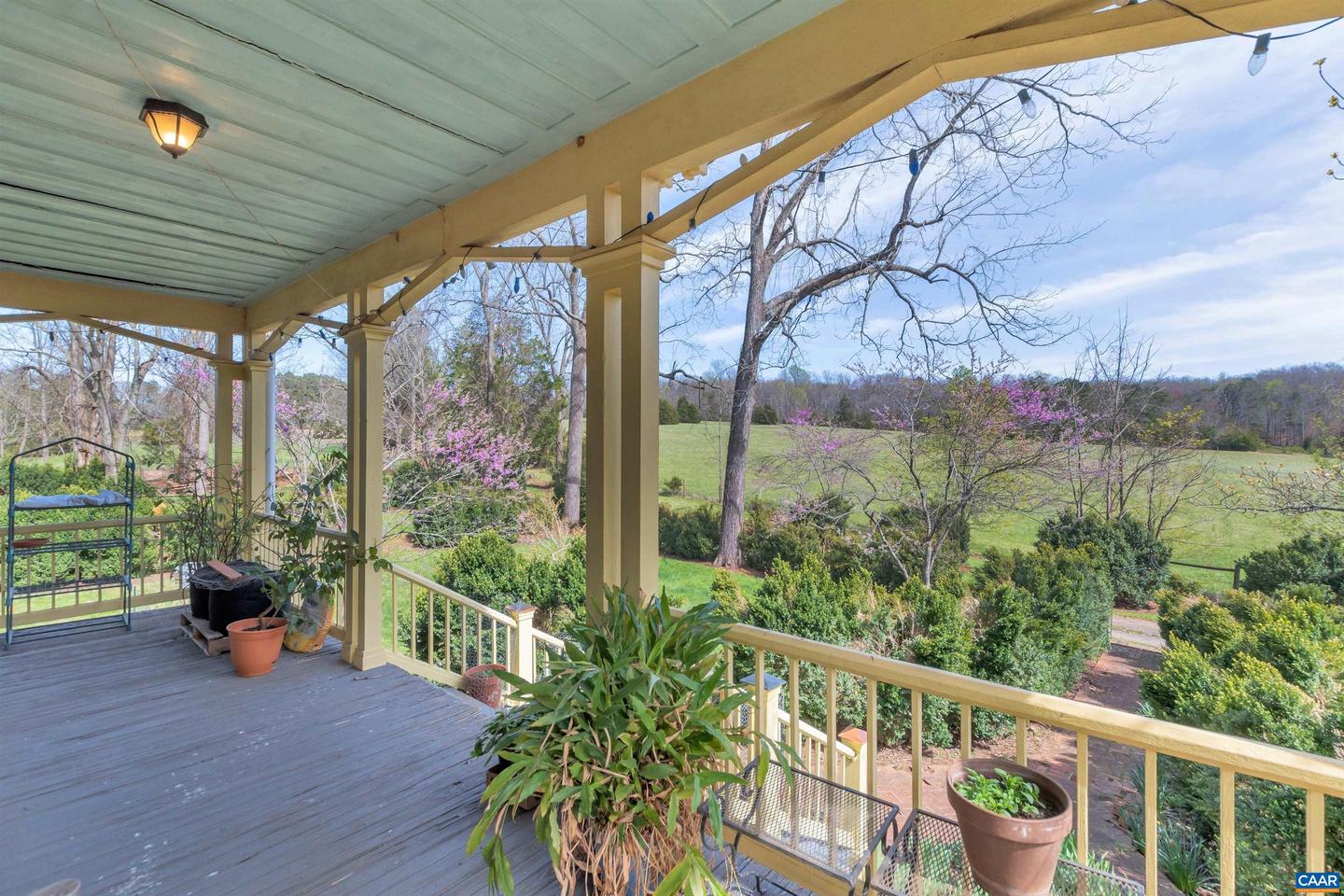 6088 BLUE RUN RD, SOMERSET, Virginia 22972, 4 Bedrooms Bedrooms, ,1 BathroomBathrooms,Residential,For sale,6088 BLUE RUN RD,666482 MLS # 666482