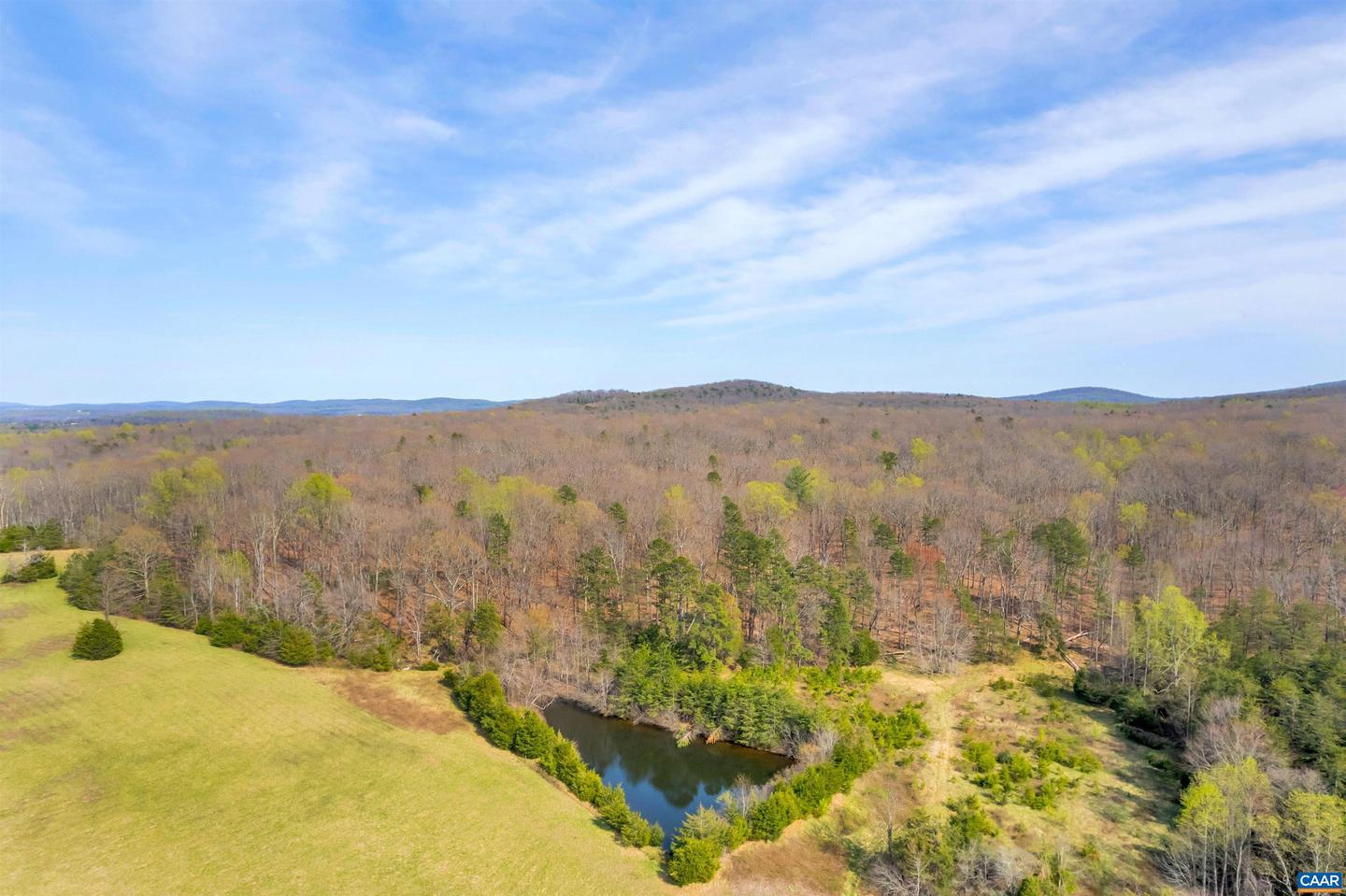 6088 BLUE RUN RD, SOMERSET, Virginia 22972, 4 Bedrooms Bedrooms, ,1 BathroomBathrooms,Residential,For sale,6088 BLUE RUN RD,666482 MLS # 666482