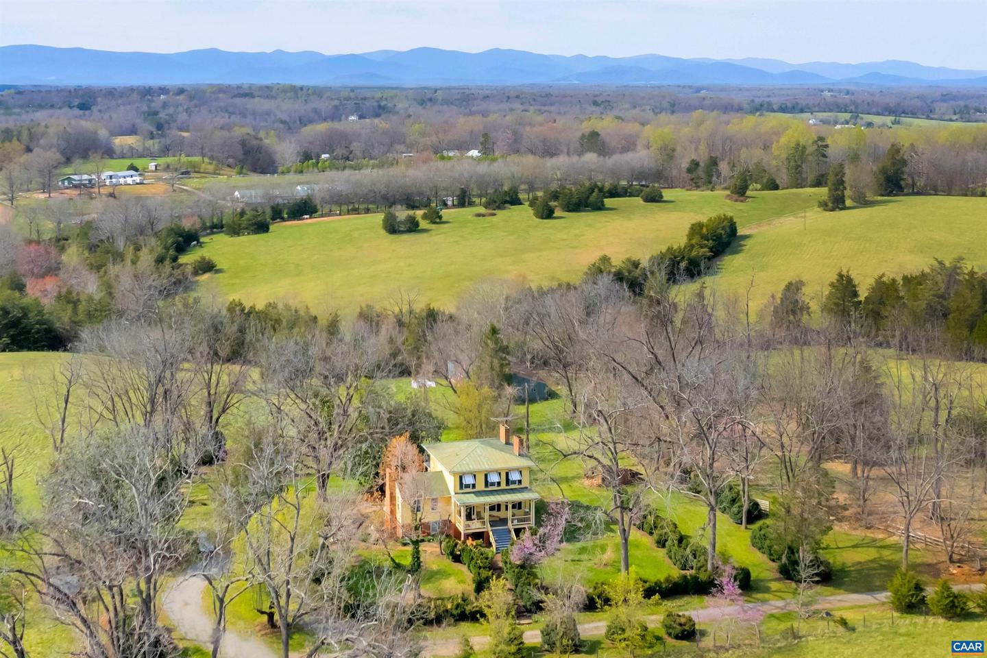 6088 BLUE RUN RD, SOMERSET, Virginia 22972, 4 Bedrooms Bedrooms, ,1 BathroomBathrooms,Residential,For sale,6088 BLUE RUN RD,666482 MLS # 666482