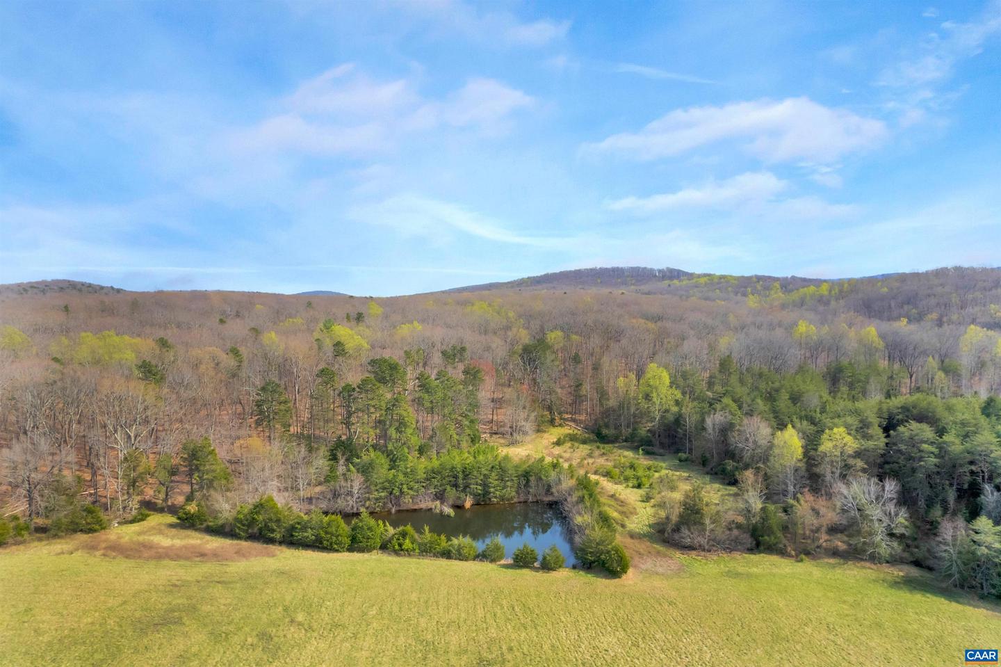 6088 BLUE RUN RD, SOMERSET, Virginia 22972, 4 Bedrooms Bedrooms, ,1 BathroomBathrooms,Residential,For sale,6088 BLUE RUN RD,666482 MLS # 666482