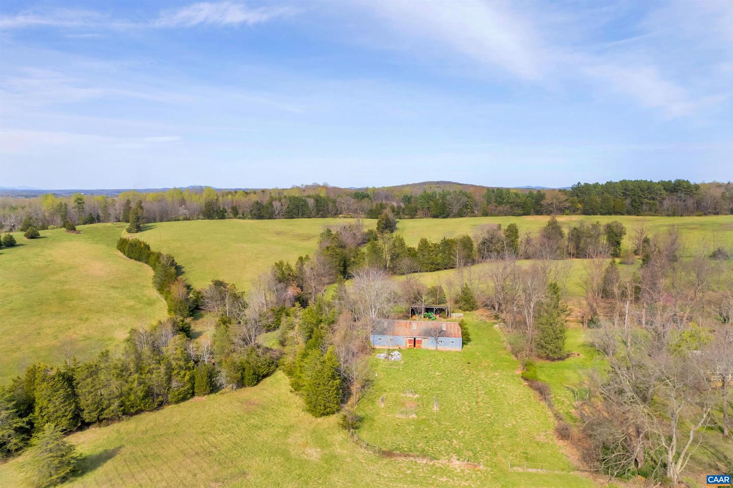6088 BLUE RUN RD, SOMERSET, Virginia 22972, 4 Bedrooms Bedrooms, ,1 BathroomBathrooms,Residential,For sale,6088 BLUE RUN RD,666482 MLS # 666482