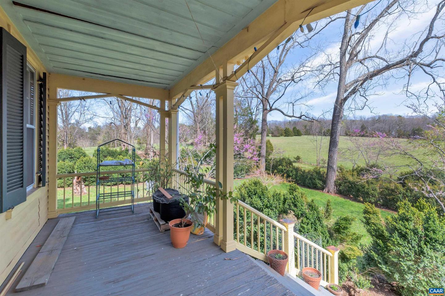 6088 BLUE RUN RD, SOMERSET, Virginia 22972, 4 Bedrooms Bedrooms, ,1 BathroomBathrooms,Residential,For sale,6088 BLUE RUN RD,666482 MLS # 666482