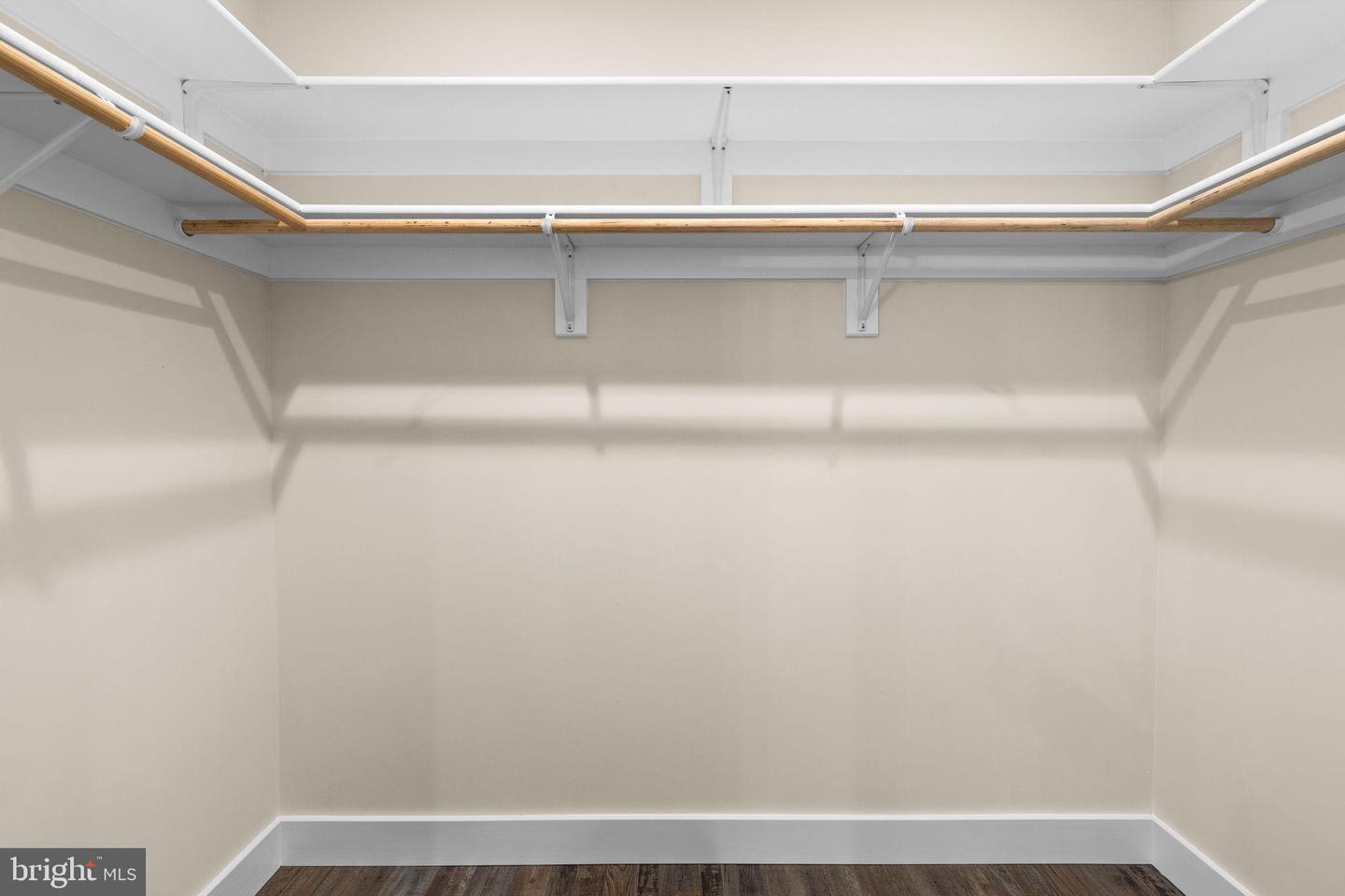 316 9TH ST, COLONIAL BEACH, Virginia 22443, 3 Bedrooms Bedrooms, ,2 BathroomsBathrooms,Residential,For sale,316 9TH ST,VAWE2009258 MLS # VAWE2009258