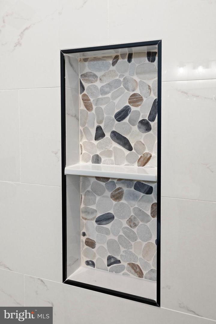 316 9TH ST, COLONIAL BEACH, Virginia 22443, 3 Bedrooms Bedrooms, ,2 BathroomsBathrooms,Residential,For sale,316 9TH ST,VAWE2009258 MLS # VAWE2009258