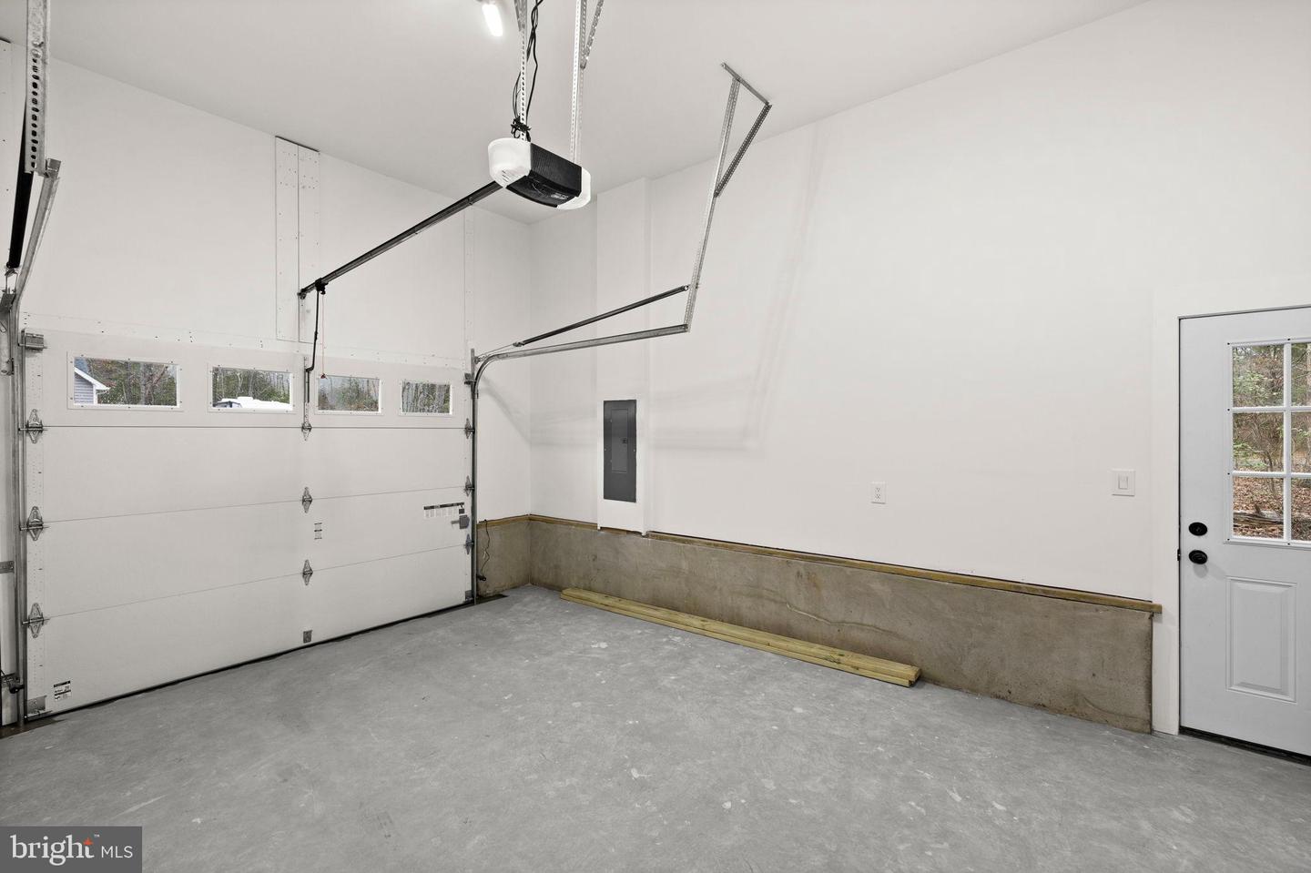 316 9TH ST, COLONIAL BEACH, Virginia 22443, 3 Bedrooms Bedrooms, ,2 BathroomsBathrooms,Residential,For sale,316 9TH ST,VAWE2009258 MLS # VAWE2009258